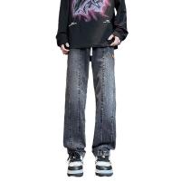 cms/erpbt/backend/web/uploads/erp/collection/images/Men Clothes/XINBAIHUI/EN0219243/img_b/EN0219243_img_b_5
